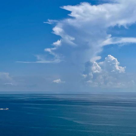 Hyde Beach House Grand Sea View Apartment Hollywood Ngoại thất bức ảnh
