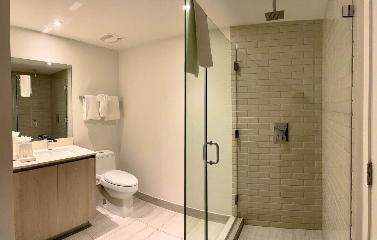 Hyde Beach House Grand Sea View Apartment Hollywood Ngoại thất bức ảnh